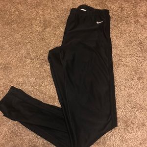 Nike Drifit Leggings
